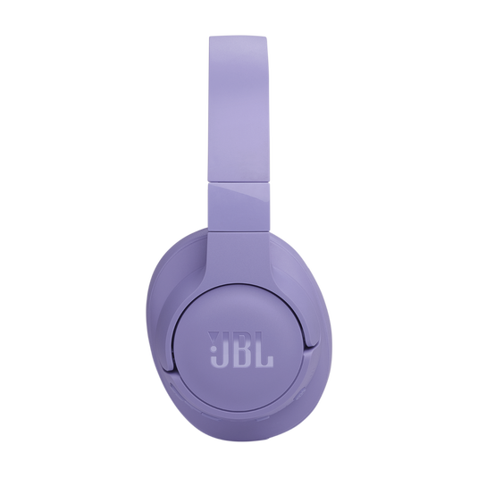 Jbl tune 129 on sale